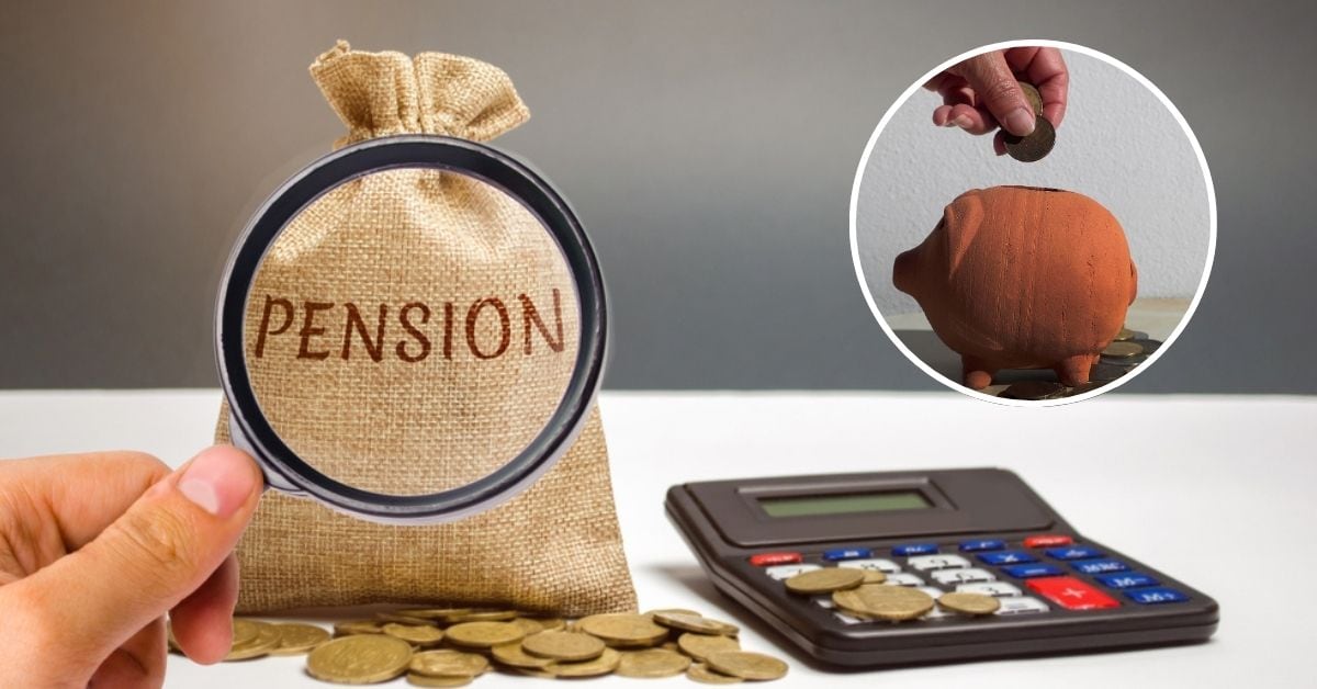 Las pensiones del ROP recuperaron y superaron, a inicios del 2024, las pérdidas generadas hace dos años atrás, según datos de Supén.