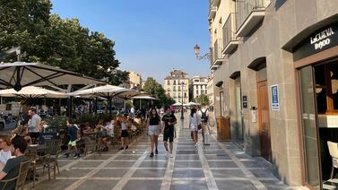 Conozca 13 ciudades del mundo en las que una pareja puede vivir con menos de $1.500 mensuales. Una está en Costa Rica