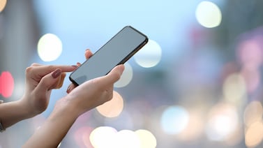 Pagaré electrónico permite a la banca digitalizar por completo el trámite de préstamos personales. Vea cómo funciona