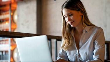 Ocho estrategias de mercadeo en redes sociales para emprendedores