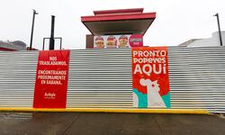 ¿Es Arby’s realmente comida rápida en Costa Rica? Analizamos la estrategia de la marca en el mercado local