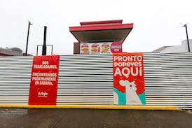 ¿Es Arby’s realmente comida rápida en Costa Rica? Analizamos la estrategia de la marca en el mercado local