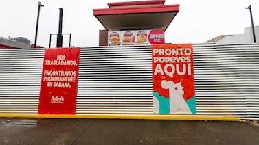¿Es Arby’s realmente comida rápida en Costa Rica? Analizamos la estrategia de la marca en el mercado local