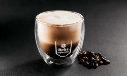 Café Britt construirá nueva planta en Grecia en 2027