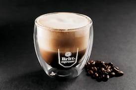 Café Britt construirá nueva planta en Grecia en 2027