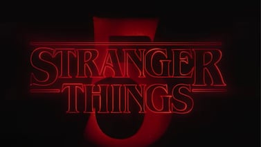 “Stranger Things”: el negocio de $2.000 millones que transformó el modelo económico de Netflix