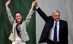 Después de Hungría, ¿México podría ser el siguiente?