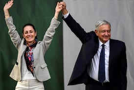 Después de Hungría, ¿México podría ser el siguiente?