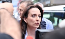 21 personas que adquirieron bonos por más de ₡90 millones de Unidos Podemos, partido de Natalia Díaz, no se los podrán cobrar al Estado: aquí la lista completa