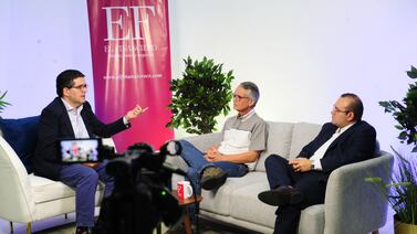 Siga las mejores pautas para el mantenimiento de vehículos en el foro de ‘El Financiero’
