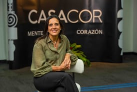 CASACOR llega a Costa Rica para conectar arquitectura, diseño, arte y negocios