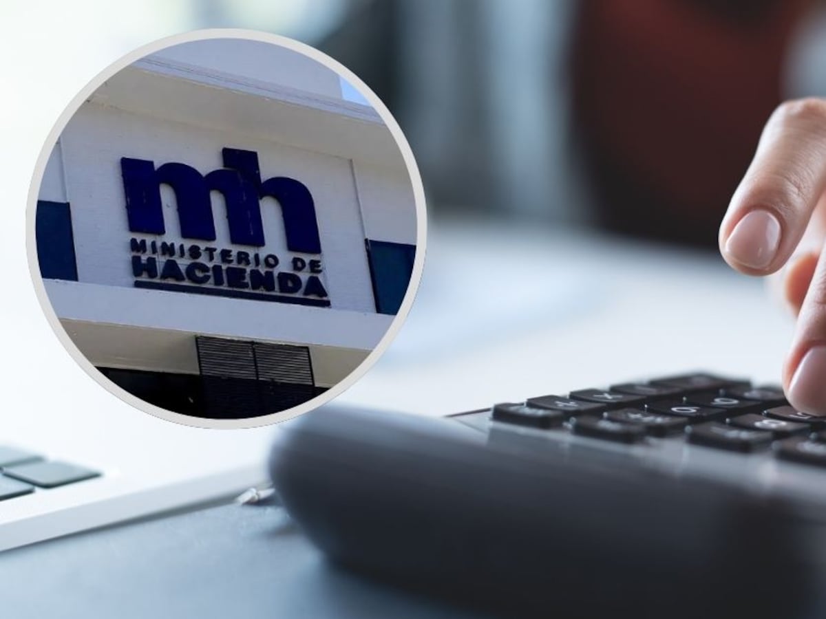 Fechas clave para pagar impuestos en Costa Rica y evitar sanciones en 2026