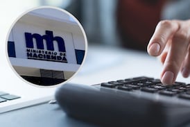 ¿Cómo pagar menos Impuesto sobre la Renta en Costa Rica legalmente? Conozca las claves