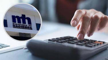 ¡Organice su agenda! Estos son los impuestos que debe pagar este año y las fechas clave