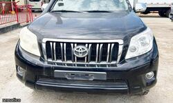 Embajada de Estados Unidos subasta vehículos en Costa Rica: conozca los modelos y cómo participar