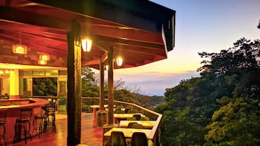 Costa Rica es séptimo en América Latina por viajes sostenibles, según Booking.com: ¿cuántas empresas están certificadas?