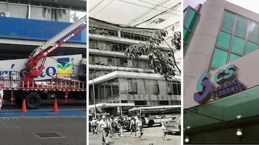 Caso Coopeservidores: ¿las intervenciones son siempre una sentencia de muerte para las entidades financieras?