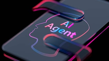De Costa Rica para el mundo: La revolución de agentes IA que automatiza presupuestos y citas médicas