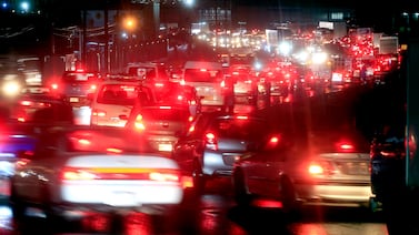 Marchamo 2023: ya puede revisar el nuevo monto con la ligera rebaja decretada por el Gobierno