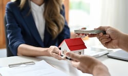 Del ahorro a la planificación: tome nota de estas recomendaciones si comprar casa está entre sus planes