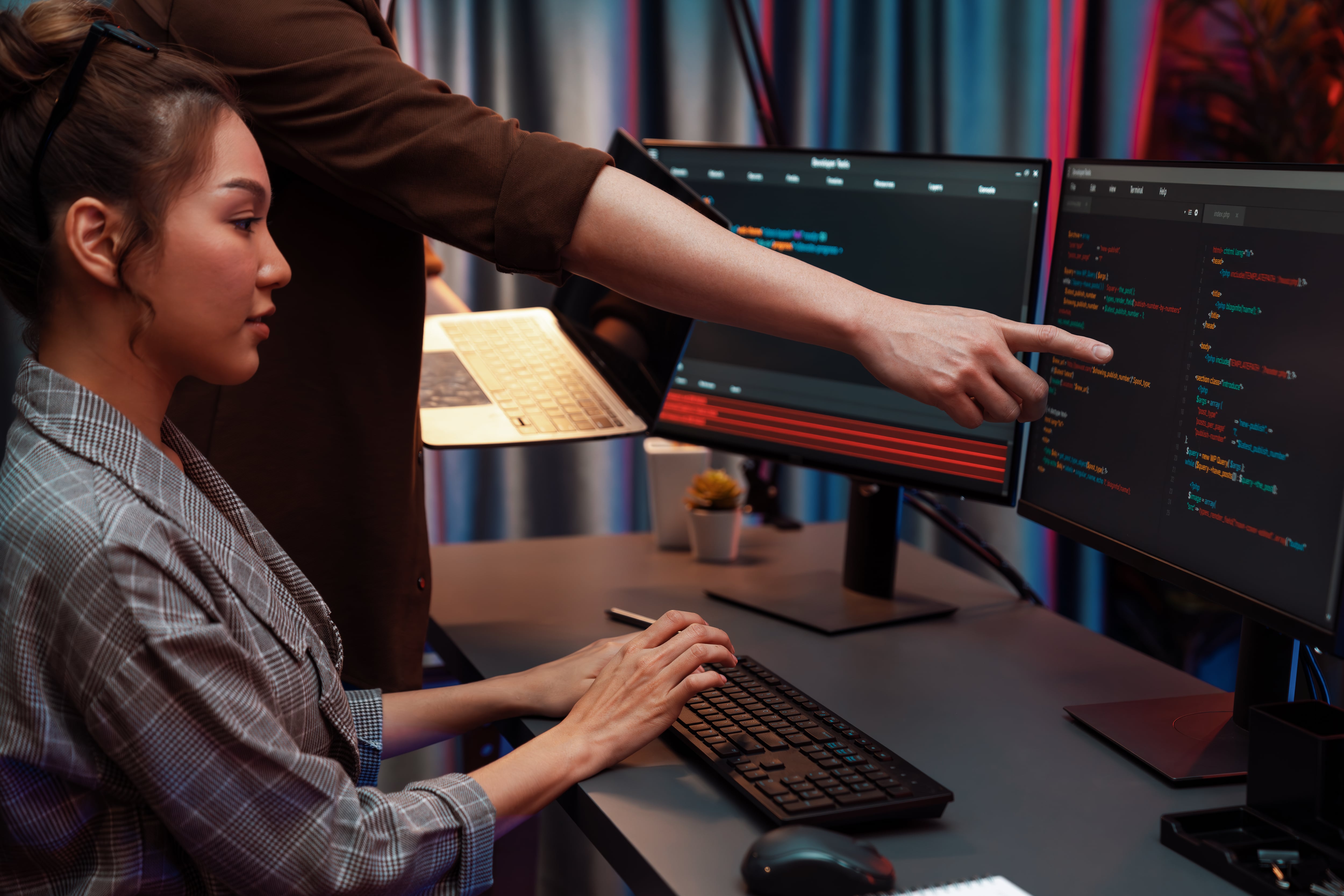 IBM, computación cuántica