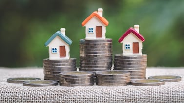 Podcast: Una alternativa a la hipoteca gana terreno en los préstamos de vivienda en Costa Rica ¿cuáles son sus ventajas y riesgos?