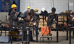 Seguro de Riesgos del Trabajo: todo lo que debe saber y el paso a paso para activarlo en caso de necesidad