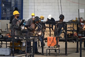 Seguro de Riesgos del Trabajo: todo lo que debe saber y el paso a paso para activarlo en caso de necesidad