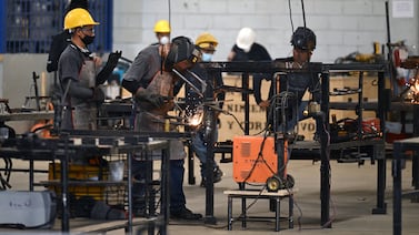 Seguro de Riesgos del Trabajo: todo lo que debe saber y el paso a paso para activarlo en caso de necesidad