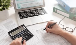 Guía para profesionales independientes: qué deducir (y qué no) del Impuesto sobre la Renta