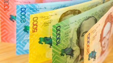 ¿Va a pedir un préstamo? Estas son las tasas máximas que pueden cobrarle en el 2026