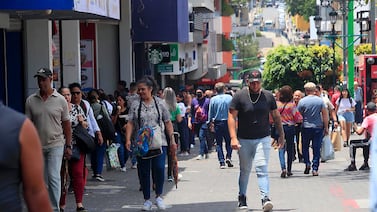 ¿En cuáles ocupaciones se recupera más el salario real y en cuáles menos?