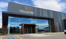 Gigante sueco de dispositivos médicos abre operaciones en Costa Rica y sumará esta cantidad de empleos al occidente del país en su primer año