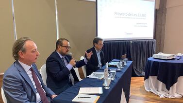 Organismos internacionales elogian proyecto de ley que aumenta impuestos al tabaco en Costa Rica