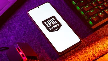 Estos son los videojuegos gratis de la semana del 31 de octubre en Epic Games: uno vale ¢32.000 y ahora solo hay que reclamarlo