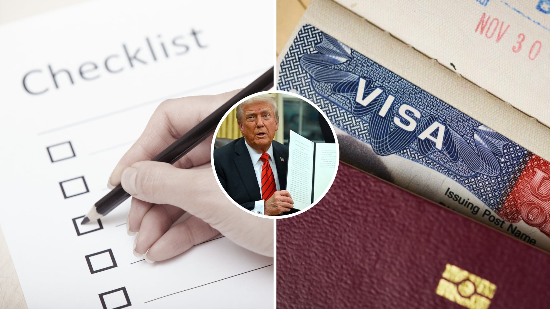 Visa