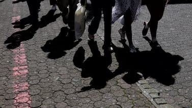 Podcast: ¿Votantes jóvenes, votantes ‘progres’? El gran estereotipo que los datos desafían en Costa Rica