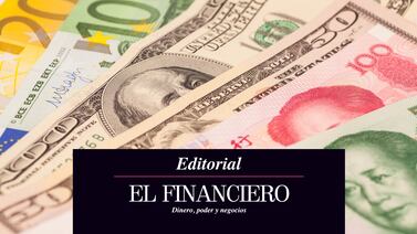 IED: lupa sobre el trabajo de Procomer sin Cinde