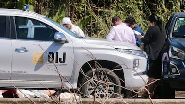 ‘The New York Times’ enciende alarma sobre la inseguridad y el narcotráfico en Costa Rica: estos son los principales datos que mencionó