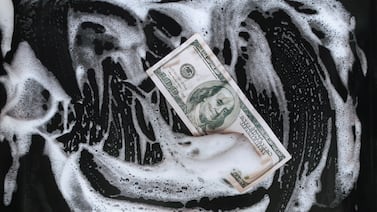 Lavado de dinero en Costa Rica: ¿cuáles son algunas de sus modalidades y por qué es tan difícil acreditarlo?