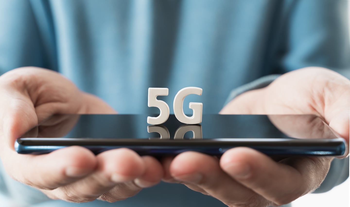 Estas son las empresas que objetaron la adjudicación de la red 5G del ICE y sus argumentos principales