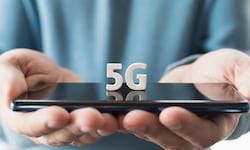 ¿Cómo obtener su línea móvil de 5G en Costa Rica? Los servicios ya están disponibles: vea qué tiene que hacer