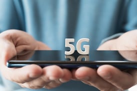 ¿Cómo obtener su línea móvil de 5G en Costa Rica? Los servicios ya están disponibles: vea qué tiene que hacer