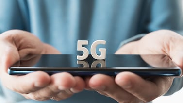 Vía libre para el 5G del ICE: le explicamos cómo dos fallos judiciales sellarían la exclusión definitiva de Huawei