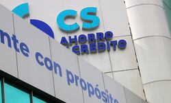 ¿Qué ha pasado con las cooperativas tras el cierre de Coopeservidores? Analizamos el estancamiento de su cartera