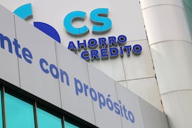 ¿Qué ha pasado con las cooperativas tras el cierre de Coopeservidores? Analizamos el estancamiento de su cartera
