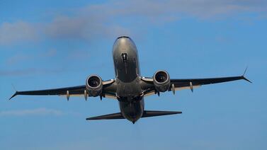 Autoridades se pronuncian sobre aerolínea que dejará de volar directo a Costa Rica