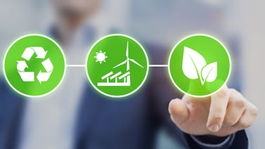 Empresas costarricenses sostenibles aumentaron un 1.255% en los últimos 11 años, según datos de Procomer