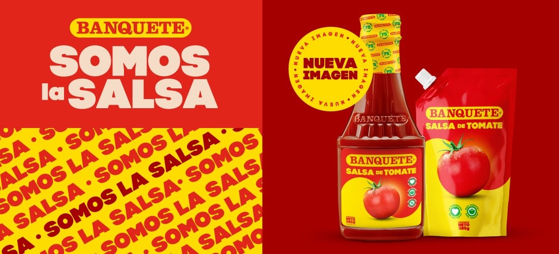 Banquete