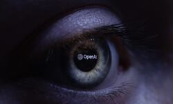 OpenAI rediseña la memoria de ChatGPT para recordar datos entre distintas conversaciones; así impactará en su uso
